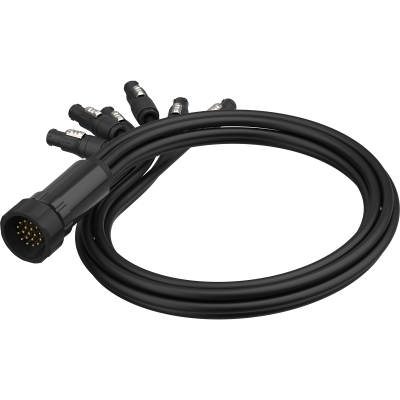 CKPH50-ASA1-M0100