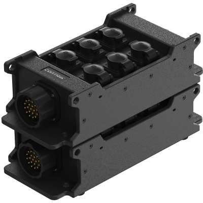 CPSM-S2-T6