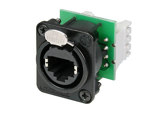 NE8FDV-Y110-B(10個セット)