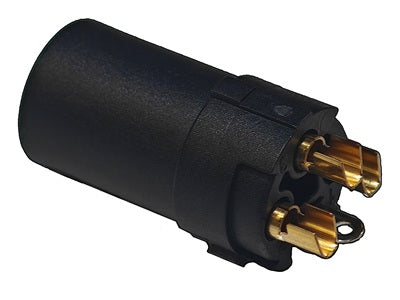 NC3FXX-B ビギナーズキット