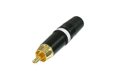 NYS373-9-U