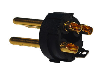 NC3MXX-Bビギナーズキット