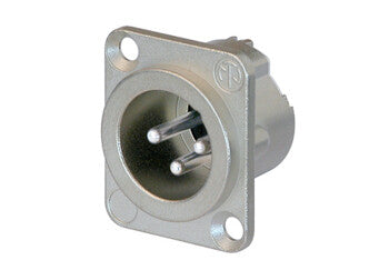 ノイトリック　XLR F0448301-01.jpg