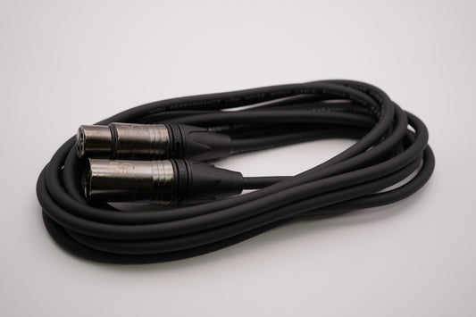 NJP0-XX3-M0-030